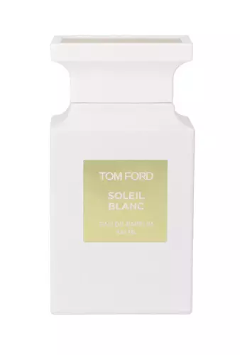 Tom Ford Soleil Blanc Edp 100ml 1