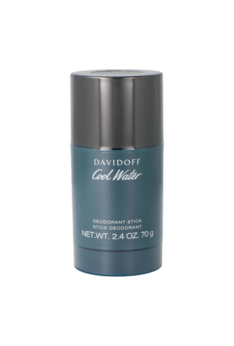 Davidoff Cool Water Man Deostick 70G 1