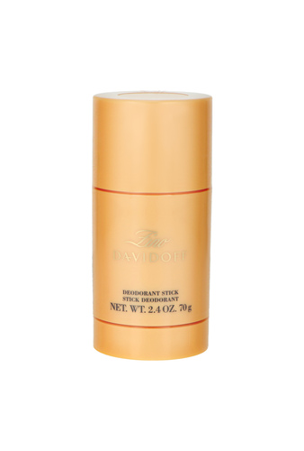 Davidoff Zino Man Deostick 70g 1
