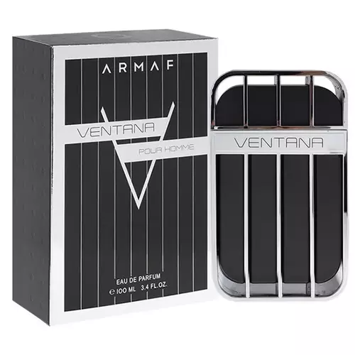 Armaf Ventana Edp 100ml 1