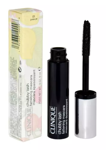 Clinique Even Better Glow Light Reflecting Makeup Spf15 Wn 114 Golden 30ml 1