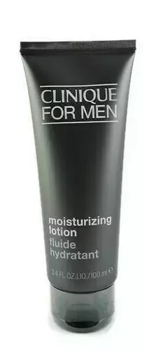 Clinique Men Moisturizing Lotion 100ml 1