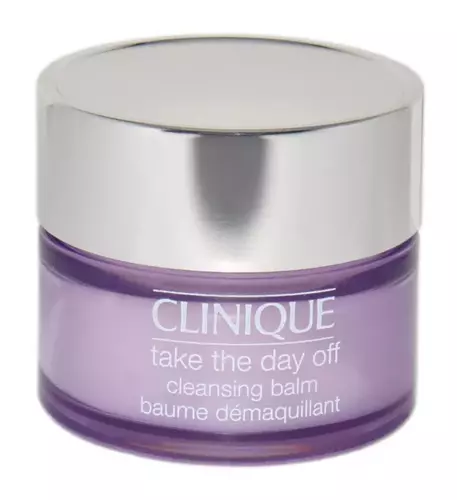 Clinique Take The Day Off Cleansing Balm 30ml 1