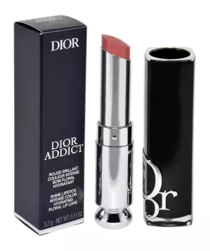 Dior Addict Shine Lipstick 329 Rouge Brillant 3,2g 1