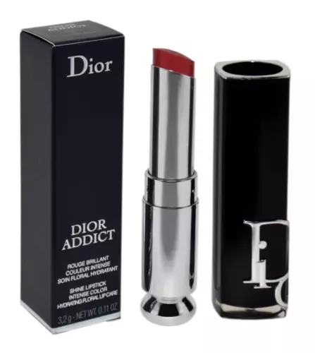 Dior Addict Shine Lipstick 667 Diormania 3,2g 1