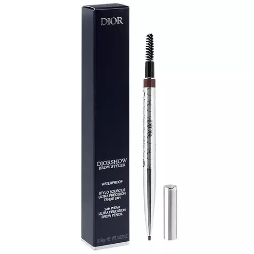 Dior Diorshow Brow Styler Waterproof 004 Auburn 0,09g 1