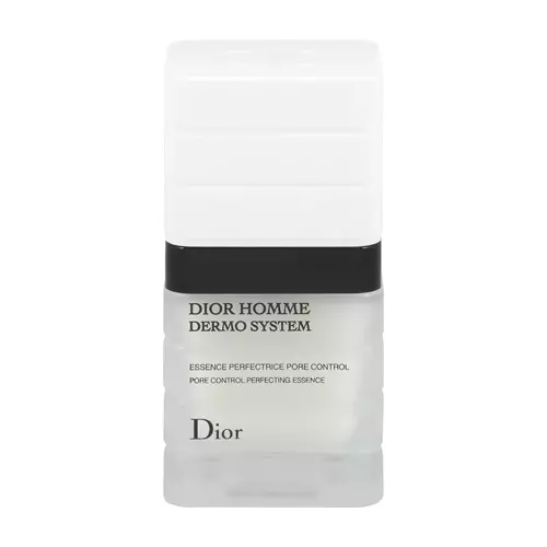Dior Homme Dermo System Essence Perfectrice Pore Control 50ml 1