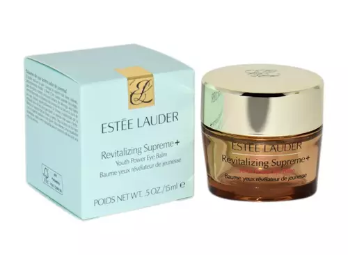 Estee Lauder Revitalizing Supreme+ Eye Balm 15ml 1