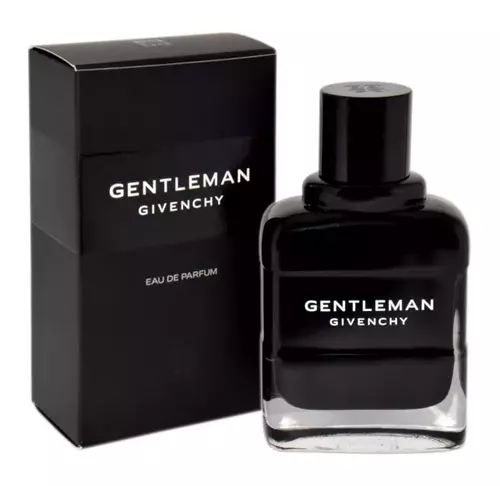 Givenchy Gentleman Edp 60ml 1