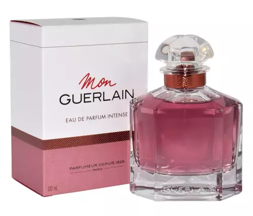 Guerlain Mon Guerlain Intense Edp 100ml 1