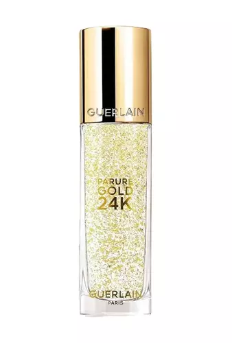 Guerlain Parure Gold Primer 35ml 1