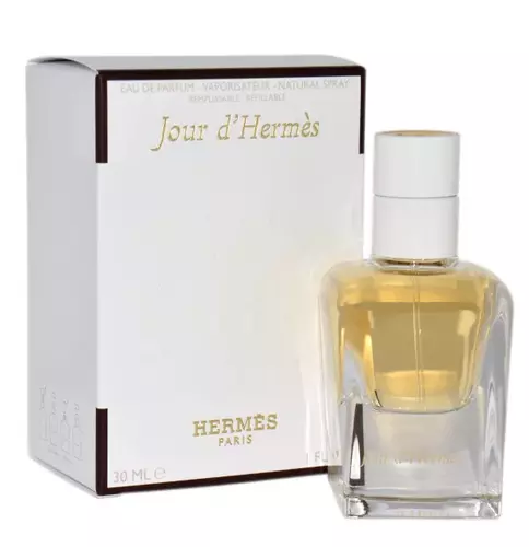 Hermes Jour D`Hermes Edp 30ml Refillable 1