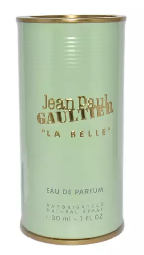 Jean Paul Gaultier La Belle Edp 30ml 1