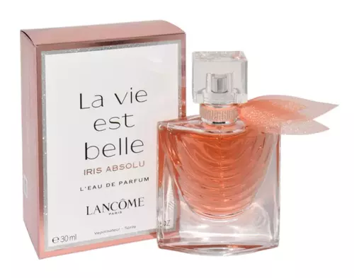 Lancome La Vie Est Belle Iris Absolu Edp 30ml 1