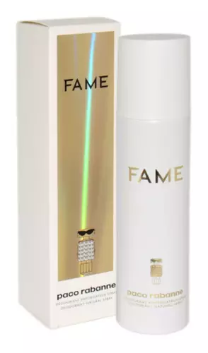 Paco Rabanne Fame Deo Spray 150ml 1