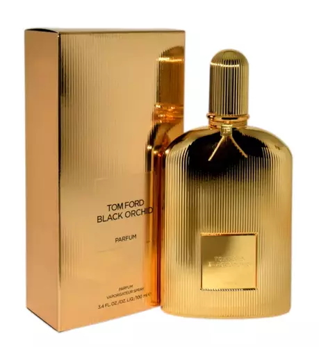 Tom Ford Black Orchid Parfum 100ml 1