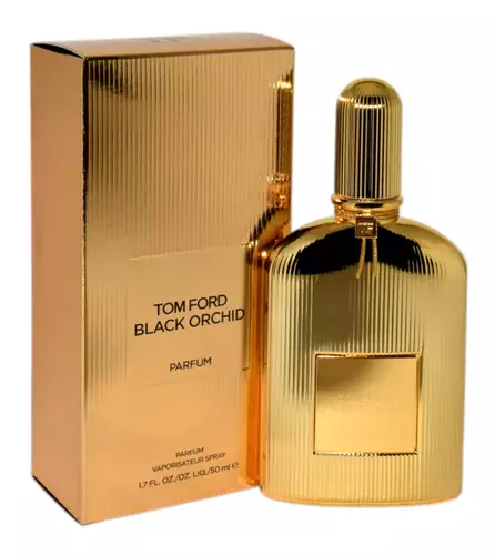 Tom Ford Black Orchid Parfum 50ml 1