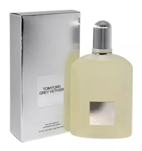 Tom Ford Grey Vetiver Edp 100ml 1