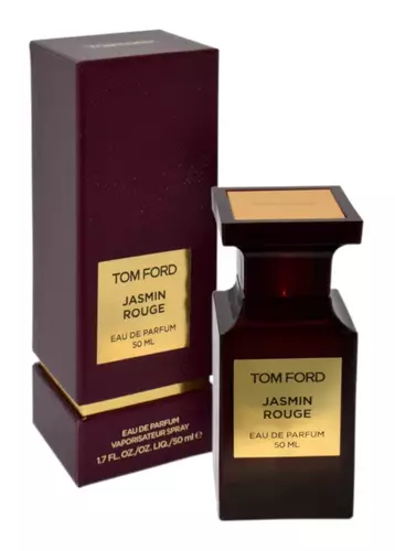 Tom Ford Jasmin Rouge Edp 50ml 1