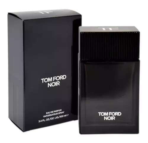 Tom Ford Noir Edp 100ml 1