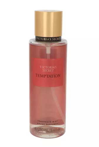 Victoria`s Secret Temptation Body Mist 250ml 1