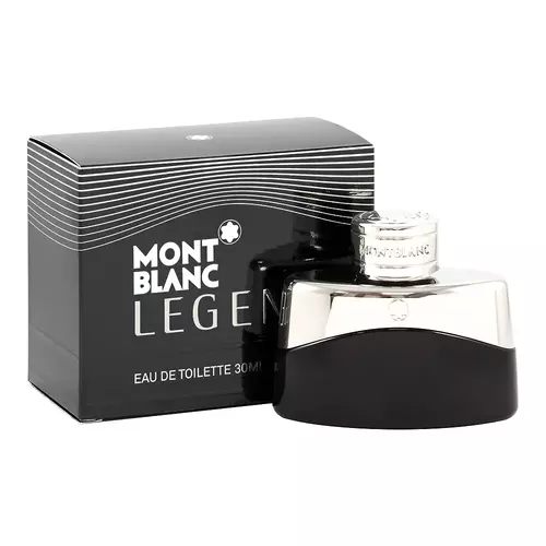 Montblanc Legend Edt 30ml 1