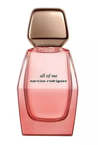 Narciso Rodriguez All Of Me Intense Edp 90ml 1
