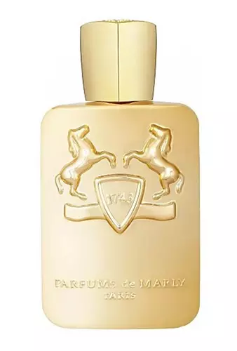 Parfums De Marly Godolphin Edp 75ml 1