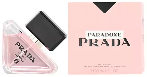 Prada Paradoxe Edp 30ml 1