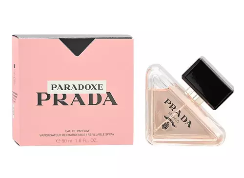Prada Paradoxe Edp 50ml 1