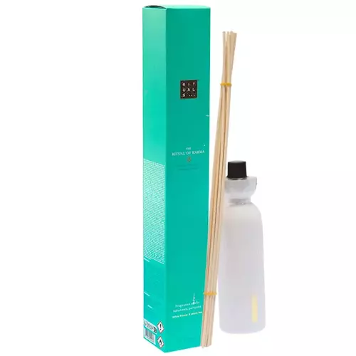 Rituals Of Karma Home Fragrance Sticks 250ml 1