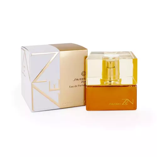 Shiseido Zen Edp 30ml 1