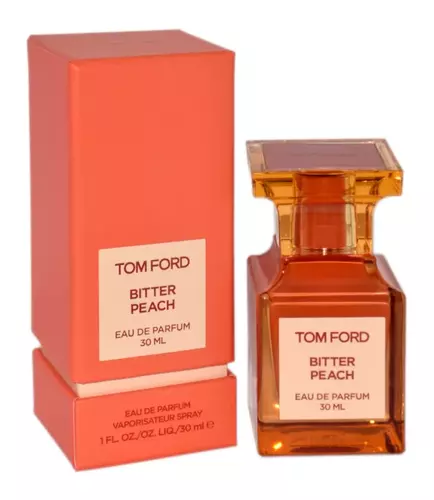 Tom Ford Bitter Peach Edp 30ml 1