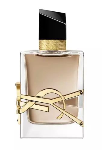Yves Saint Laurent Libre Flowers & Flames Edp 50ml 1