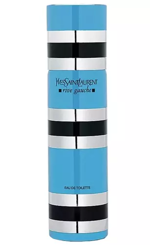 Yves Saint Laurent Rive Gauche Edt 100ml 1