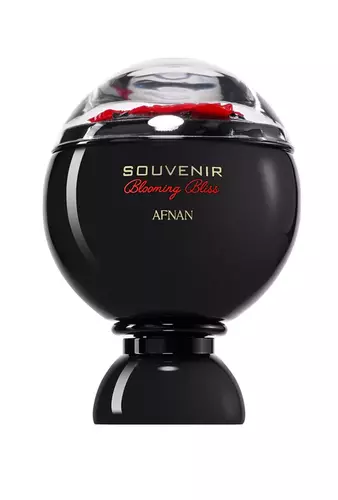 Afnan Souvenir Blooming Bliss Edp 100 ml 1