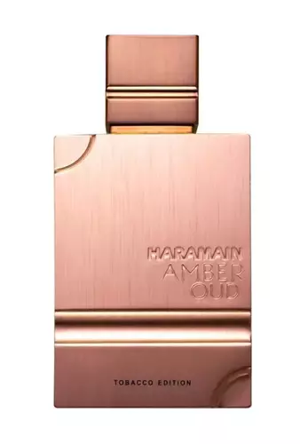 Al Haramain Amber Oud Tobacco Edp 100ml 1