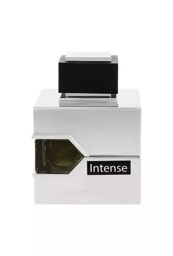 Al Haramain L`Aventure Intense Edp 100ml 1