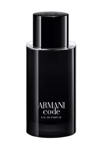 Armani Code Le Parfum Edp 75ml 1