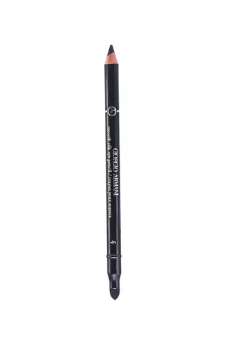 Armani Smooth Silk Eye Pencil 04 1,05g 1