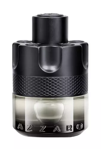 Azzaro The Most Wanted Intense Edt 50ml 1