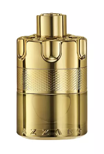Azzaro Wanted Forever Elixir Parfum 100ml 1
