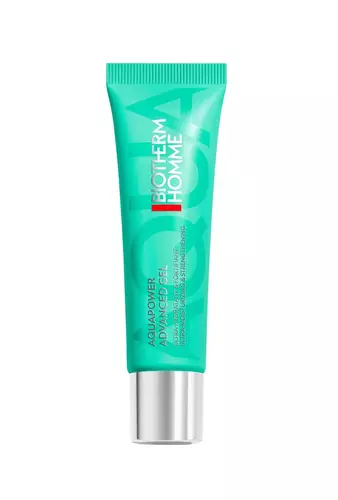 Biotherm Homme Aquapower Advanced Gel 75ml 1