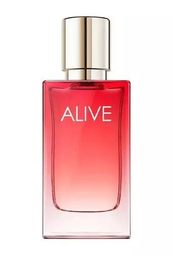 Hugo Boss Alive Intense Edp 30ml 1