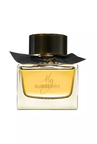 Burberry My Burberry Black Parfum 90ml 1