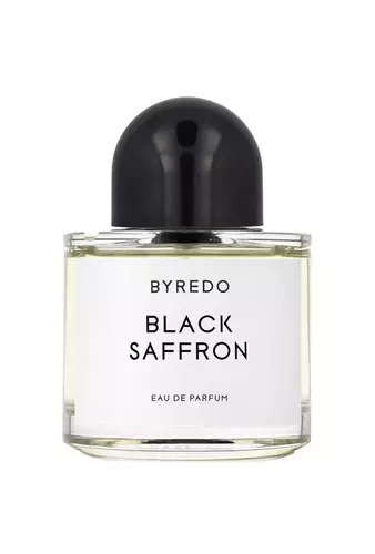Byredo Black Saffron Edp 100ml 1