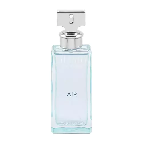 Calvin Klein Eternity Air Edp 100ml 1