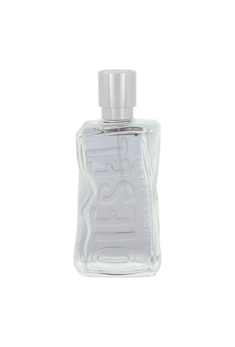 Diesel D By Diesel Edt 100ml 1