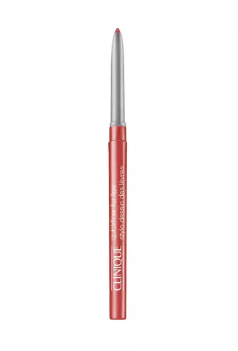 Clinique Quickliner For Lips - Intense Cayenne 0,26g 1