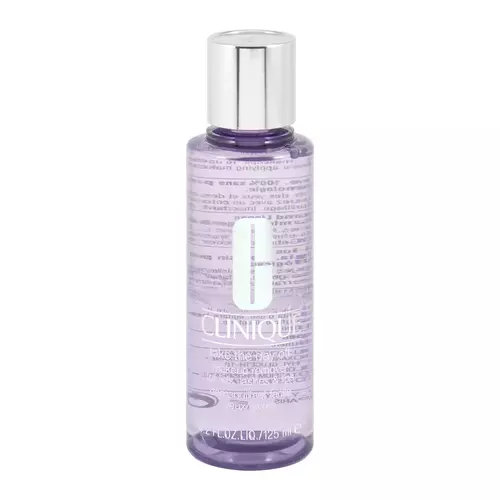 Clinique Take The Day Off Makeup Remover 125ml 1